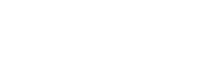 欧币 app logo